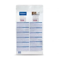 Virbac Veterinary HPM Dog G1 Digestive Support 14 Virbac Veterinary HPM Dog G1 Digestive Support -Animaux Compagnie Fournitures Magasin veterinary hpm digestive support dog 5