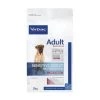 Virbac Veterinary HPM Dog Adult Neutered Sensitive Digest Large & Medium -Animaux Compagnie Fournitures Magasin veterinary hpm dog adult neutered sensitive digest lar me