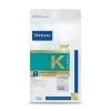 Virbac Veterinary HPM Cat K1 Kidney Support - Insuffisance Rénale 1 Virbac Veterinary HPM Cat K1 Kidney Support - Insuffisance Rénale -Animaux Compagnie Fournitures Magasin veterinary hpm kidney support cat