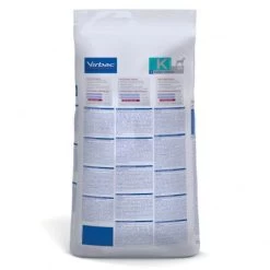 Virbac Veterinary HPM Dog K1 Kidney Support - Insuffisance Rénale 11 Virbac Veterinary HPM Dog K1 Kidney Support - Insuffisance Rénale -Animaux Compagnie Fournitures Magasin veterinary hpm kidney support dog 4