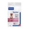 Virbac Veterinary HPM Dog Senior Large & Medium 1 Virbac Veterinary HPM Dog Senior Large & Medium -Animaux Compagnie Fournitures Magasin veterinary hpm senior dog large medium