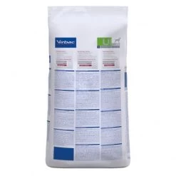 Virbac Veterinary HPM Dog U1 Urology Dissolution & Prevention 11 Virbac Veterinary HPM Dog U1 Urology Dissolution & Prevention -Animaux Compagnie Fournitures Magasin veterinary hpm urology dissolution prevention dog 4