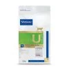 Virbac Veterinary HPM Cat U1 Urology Struvite Dissolution 2 Virbac Veterinary HPM Cat U1 Urology Struvite Dissolution -Animaux Compagnie Fournitures Magasin veterinary hpm urology struvite dissolution cat