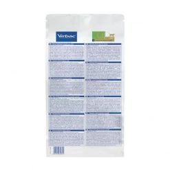 Virbac Veterinary HPM Cat U1 Urology Struvite Dissolution -Animaux Compagnie Fournitures Magasin veterinary hpm urology struvite dissolution cat 4