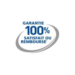 Vet Essentials Puppy Growth ActivBiome+ Medium Poulet -Animaux Compagnie Fournitures Magasin vetessentials canine puppy 6