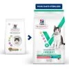 Vet Essentials Feline Neutered Cat Young Adult Thon -Animaux Compagnie Fournitures Magasin vetessentials neuteredcat young adult thon