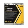 Virkon S -Animaux Compagnie Fournitures Magasin virkon