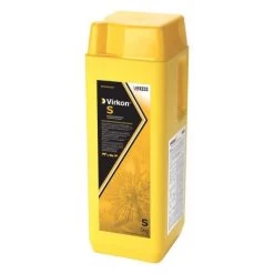 Virkon S -Animaux Compagnie Fournitures Magasin virkon 4