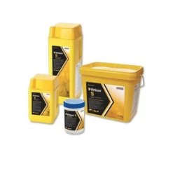 Virkon S -Animaux Compagnie Fournitures Magasin virkon 6