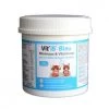 Vit'I5 Bleu Poudre -Animaux Compagnie Fournitures Magasin vit i5 bleu pdre