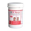 Vit'I5 Rouge Poudre -Animaux Compagnie Fournitures Magasin vit i5 rouge pdre