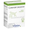 Wamine Confort Digestif -Animaux Compagnie Fournitures Magasin wamine confort digestif