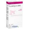 Wamine Floréquilibre Petits Animaux 2 Wamine Floréquilibre Petits Animaux -Animaux Compagnie Fournitures Magasin wamine flore equilibre