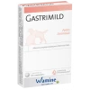 Gastrimild