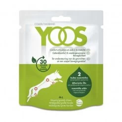 CEVA Yoos -Animaux Compagnie Fournitures Magasin yoos 1