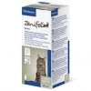 Virbac Zenifel Spray -Animaux Compagnie Fournitures Magasin zenifel spray