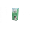 Vetoquinol Zylkene 225 Mg -Animaux Compagnie Fournitures Magasin zylkene 225 mg