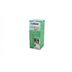 Vetoquinol Zylkene 225 Mg