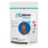 Vetoquinol Zylkene Chews 450mg (15-60kg) 2 Vetoquinol Zylkene Chews 450mg (15-60kg) -Animaux Compagnie Fournitures Magasin zylkene chews 450mg 15 60kg