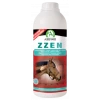 Zzen 1 Zzen -Animaux Compagnie Fournitures Magasin zzen