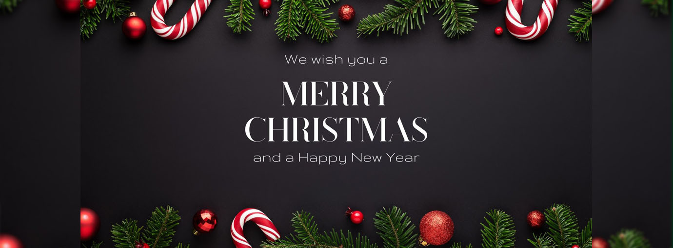 Animaux Compagnie Fournitures Magasin 1 Animaux Compagnie Fournitures Magasin -Animaux Compagnie Fournitures Magasin 89